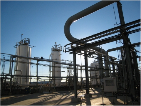 일본 대지진에 따른 3월 수출입 영향은?