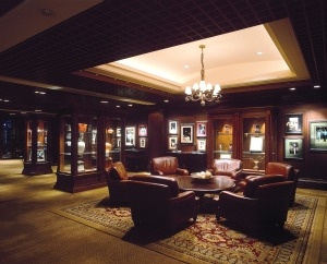 Miyazaki Seagaia Resort