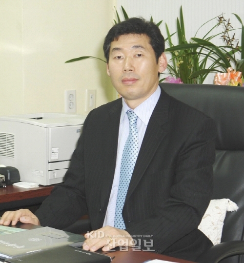 군산자유무역지역 기업 최적 요충지 부상