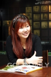 일본 열도의 주역은 바로 나!