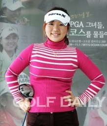 일본 열도의 주역은 바로 나! 