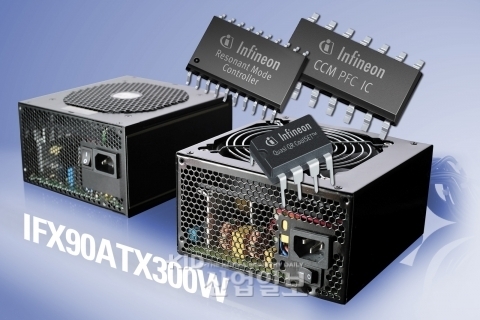 인피니언, 원재료 비용 절감 나서