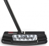 SEEMORE, PRIVATE RESERVE 출시!