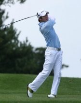 집떠나는 선수들, 웃는데 눈물이 나