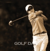 Swing learning to them