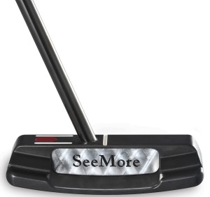 SEEMORE, PRIVATE RESERVE 출시! 