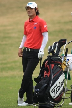 집떠나는 선수들, 웃는데 눈물이 나   