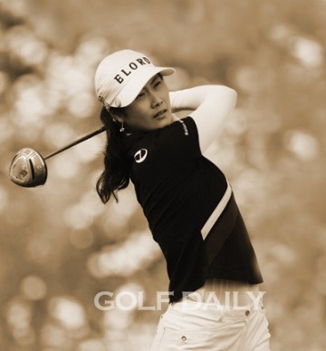 Swing learning to them 