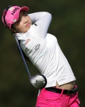 Star Wars, Game Point