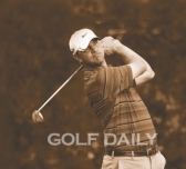 Swing learning to them-스윙엔 나만의 노하우가 있다?!