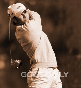 Swing learning to them-스윙엔 나만의 노하우가 있다?! 