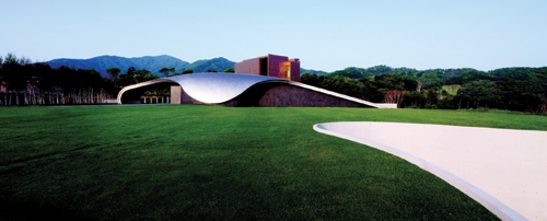 名品은 뭐가 달라도 다르다?! -클럽하우스 