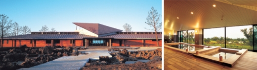 名品은 뭐가 달라도 다르다?! -클럽하우스 