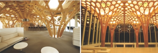 名品은 뭐가 달라도 다르다?! -클럽하우스 