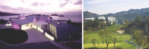 名品은 뭐가 달라도 다르다?! -클럽하우스 