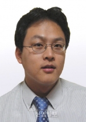 태양전지 소재 이용, 인공광합성 개발 성공