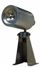 ‘유럽방폭규격’(ATEX) 인증 획득