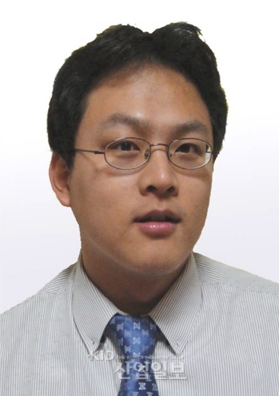 태양전지 소재 이용, 인공광합성 개발 성공