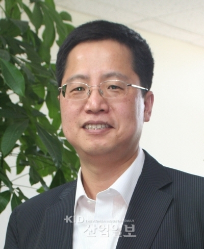 태양전지 소재 이용, 인공광합성 개발 성공