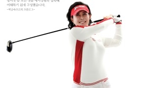   21세기 新골프문화창조를 꿈꾸다!   