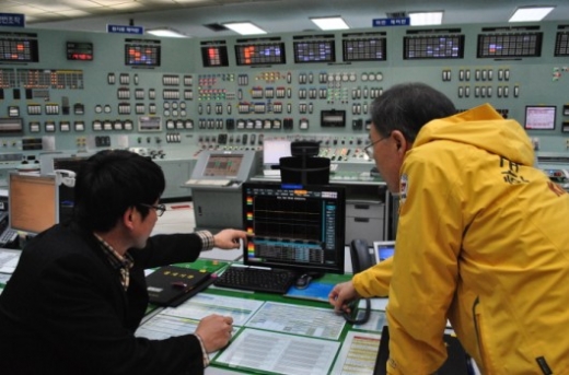 30년 넘은 고리원전 1호기 재가동 정말 괜찮을까? 