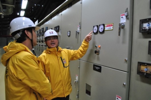 30년 넘은 고리원전 1호기 재가동 정말 괜찮을까? 