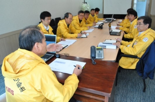 30년 넘은 고리원전 1호기 재가동 정말 괜찮을까? 