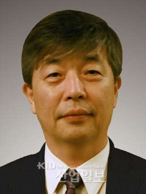 물에서 청정 수소에너지 대량생산 기술 개발