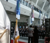 日지진 놀란 세계, 우리 자동차부품 '발길' 돌려