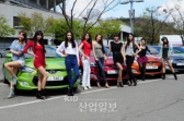 벨로스터의 화려한 비상