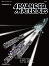 탄소나노튜브 섬유 합성기술 개발