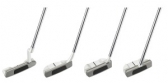 PRGR, Silver Blade II s 출시!