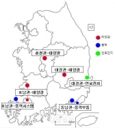 태양광·풍력 관련 제품 신제품 개발 가속화