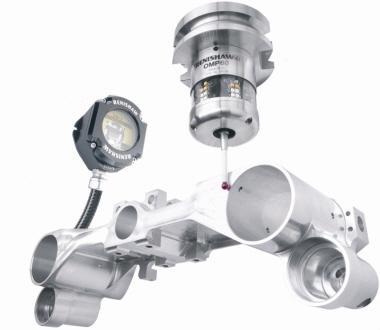 OMP60 옵티컬 프로브