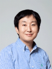 차세대 태양전지용 신개념 전극 세계최초 개발