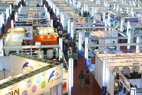 [SPECIAL FEATURE]_자동차산업의 글로벌 경쟁력-下