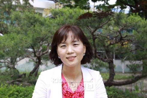 부품업계 최초 포장기술사 배출 