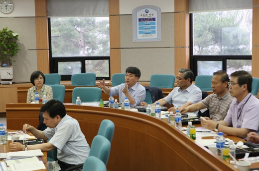 '내수 활성화'로 체감경기 살려라