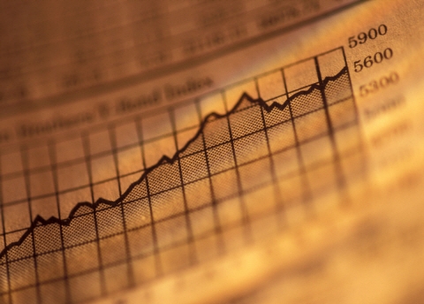 올 하반기 산업 경기 상승 '둔화' 조짐