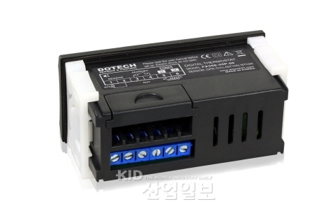 디지털 온도조절기 FX3SE