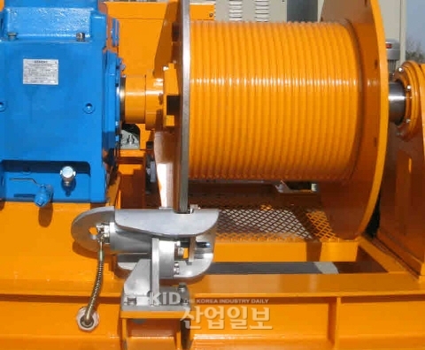 SSENG, 혁신적인 특허기술로 ‘승부’한다