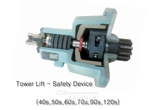 SSENG, 혁신적인 특허기술로 ‘승부’한다