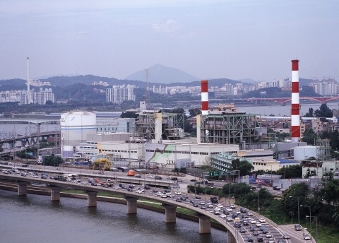 '농업진흥지역', 막힌 공장증설 숨통 트이나