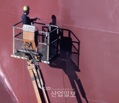 국내 조선산업, 주도권 계속 잡고간다