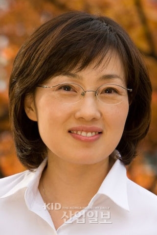 획기적 세포 유전자 조절기술 밝혔다