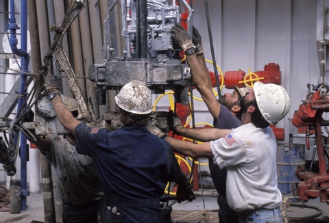 [Special Feature]-VIEW 2011년 하반기 경제 전망-上