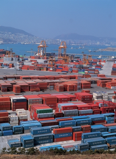 [Special Feature]-VIEW 2011년 하반기 경제 전망-上