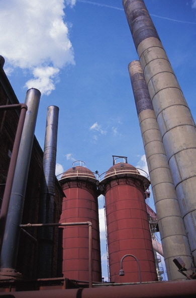 [Special Feature]-VIEW 2011년 하반기 경제 전망-上