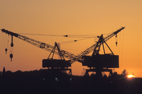 [Special Feature]-VIEW 2011년 하반기 경제 전망-下