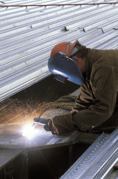 [Special Feature]-VIEW 2011년 하반기 경제 전망-下